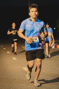 BIB: 
                            <button type="button" onclick="openModal(3401683)" class="btn btn-primary btn-sm float-right btn-popup" data-toggle="modal" data-target=".modal-high-quality">
                        <i class="fas fa-shopping-cart"></i> Add to Cart
                    </button>
                                            <button type="button" onclick="isThisMe(3401683, true)" class="btn btn-success btn-sm float-right btn-popup btn-isme hidden" data-toggle="tooltip" data-placement="bottom" title="นี่คือรูปของคุณใช่ไหม คลิกที่นี่เพื่อเอาเข้าอัลบั้ม">
                        <i class="fas fa-plus"></i> Add to album
                    </button>
                    <button type="button" onclick="isThisMe(3401683, false)" class="btn btn-warning btn-sm float-right btn-popup btn-isnotme hidden">
                        <i class="fas fa-ban"></i> Remove from album
                    </button>